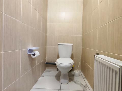 квартира по адресу Курсанта Еськова ул., 26-А