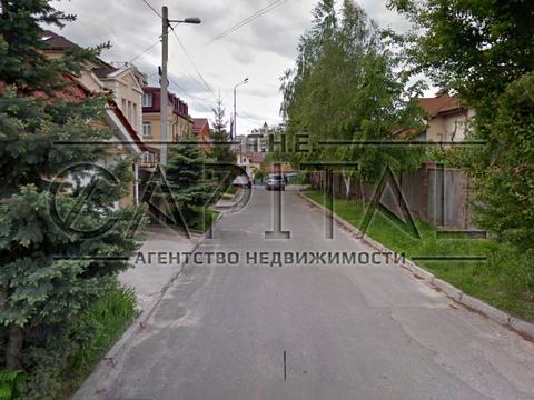 коммерческая по адресу Князя Владимира Мономаха ул. (Шмидта Отто), 8
