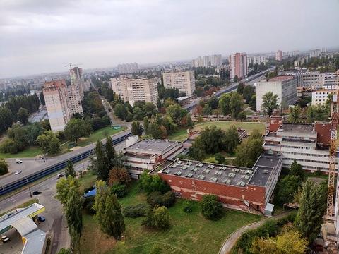 квартира за адресою Сім'ї Стешенків вул. (Тимофія Строкача), 7