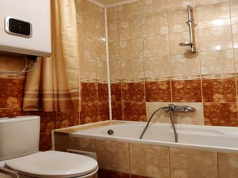 квартира за адресою Сім'ї Стешенків вул. (Тимофія Строкача), 7