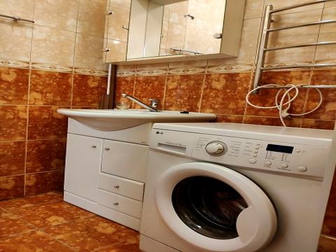 квартира за адресою Сім'ї Стешенків вул. (Тимофія Строкача), 7