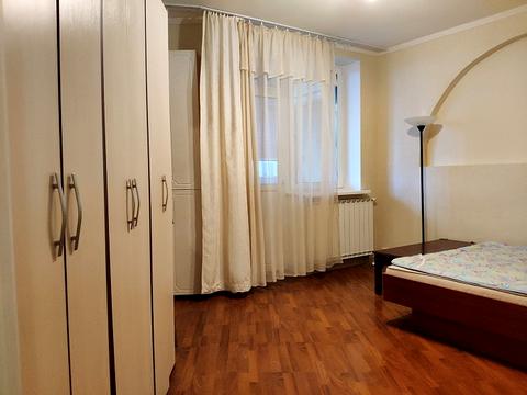 квартира за адресою Сім'ї Стешенків вул. (Тимофія Строкача), 7