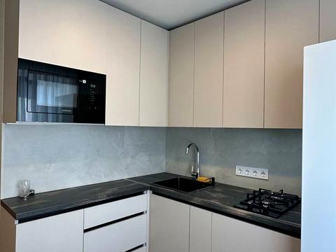 квартира за адресою Юрківська вул., 42