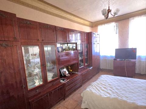 квартира за адресою Михайлика вул. (Височиненка), 15б