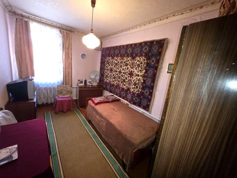 квартира за адресою Михайлика вул. (Височиненка), 15б