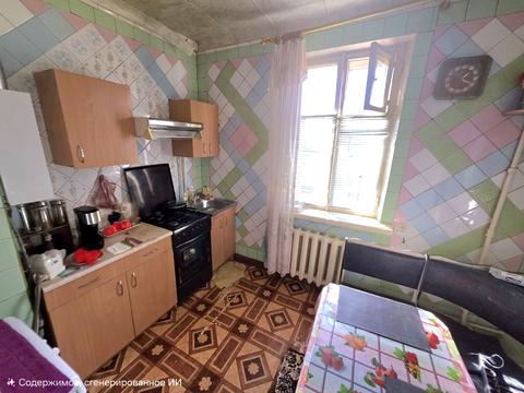 квартира за адресою Михайлика вул. (Височиненка), 15б