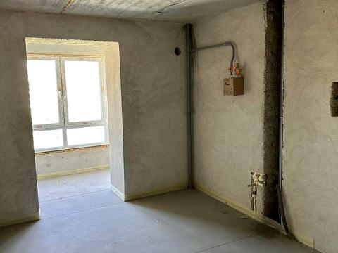 квартира по адресу Академика Королёва ул., 26