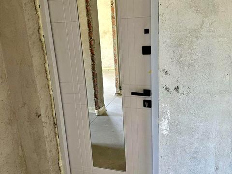 квартира по адресу Академика Королёва ул., 26