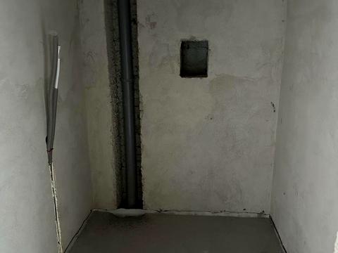 квартира по адресу Академика Королёва ул., 26