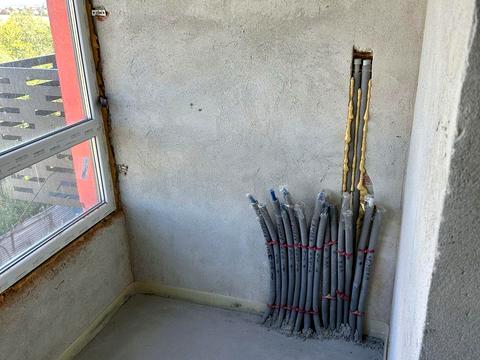 квартира по адресу Академика Королёва ул., 26