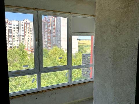 квартира по адресу Академика Королёва ул., 26