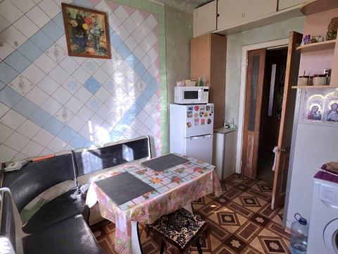 квартира за адресою Михайлика вул. (Височиненка), 15б