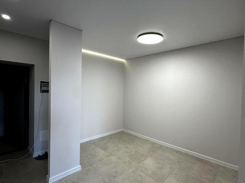 квартира по адресу Княгинин ул., (Будинок 26)