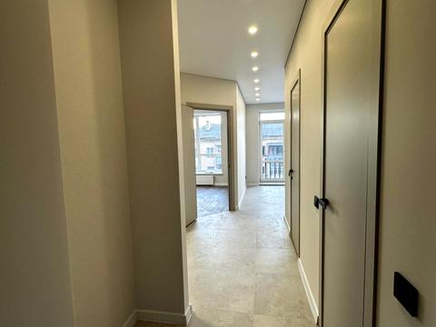 квартира по адресу Княгинин ул., (Будинок 26)