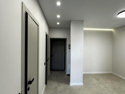 квартира по адресу Княгинин ул., (Будинок 26)