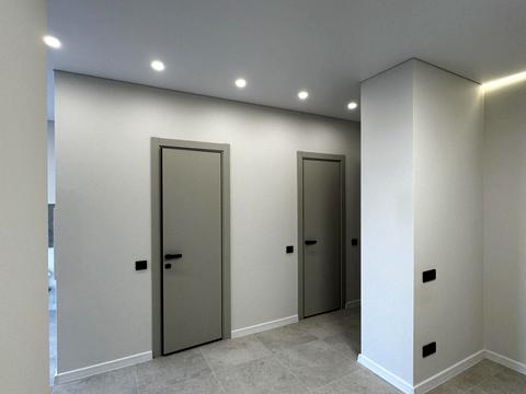 квартира по адресу Княгинин ул., (Будинок 26)