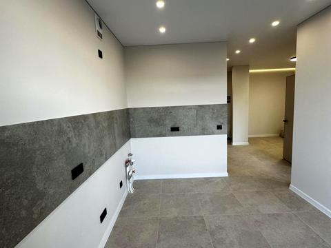 квартира по адресу Княгинин ул., (Будинок 26)