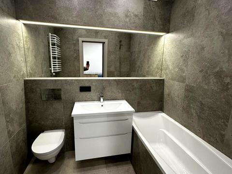 квартира по адресу Княгинин ул., (Будинок 26)