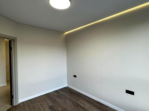 квартира по адресу Княгинин ул., (Будинок 26)