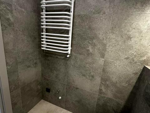 квартира по адресу Княгинин ул., (Будинок 26)