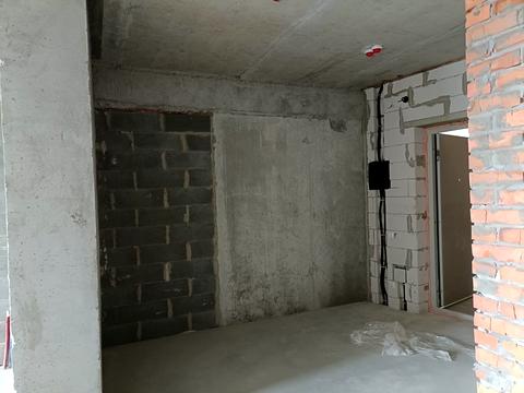 квартира за адресою Причальна вул., 8