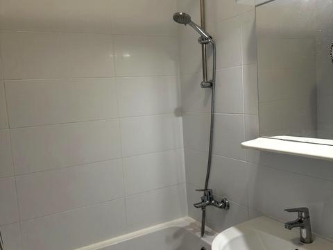 квартира за адресою Рея Бредбері вул., 5/15