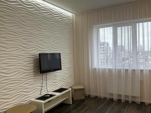 квартира за адресою Рея Бредбері вул., 5/15