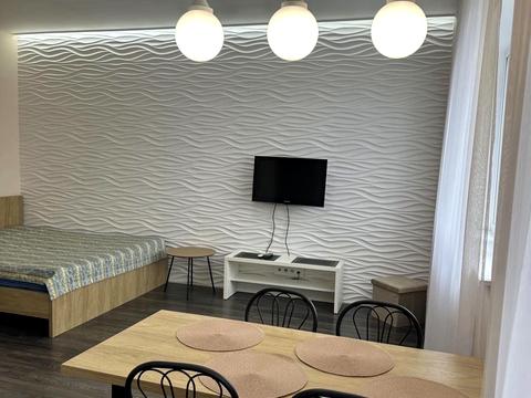 квартира за адресою Рея Бредбері вул., 5/15