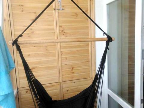 квартира за адресою Європейська вул., 6-Б