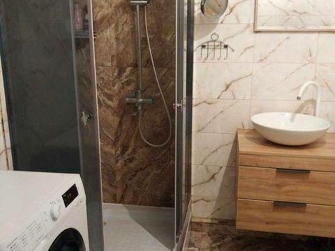 квартира за адресою Європейська вул., 6-Б