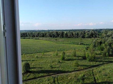 квартира за адресою Європейська вул., 6-Б