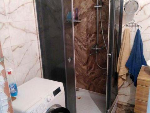 квартира за адресою Європейська вул., 6-Б