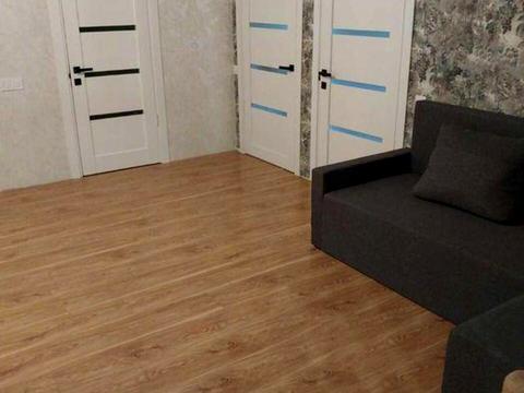 квартира за адресою Європейська вул., 6-Б