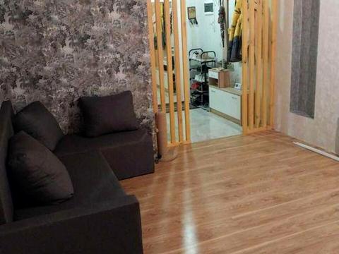 квартира за адресою Європейська вул., 6-Б