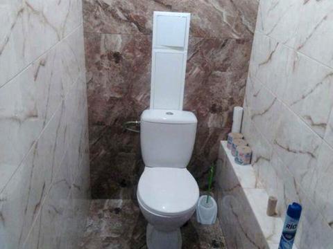 квартира за адресою Європейська вул., 6-Б