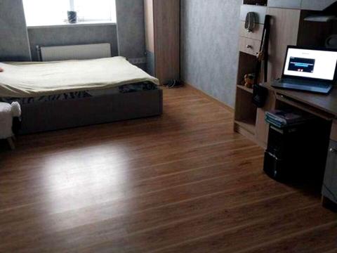 квартира за адресою Європейська вул., 6-Б