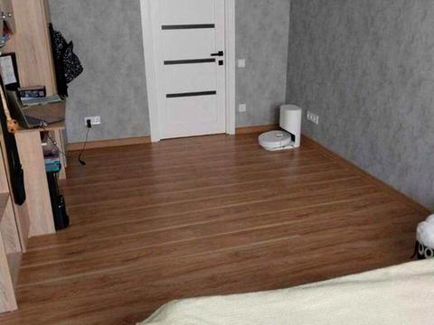 квартира за адресою Європейська вул., 6-Б