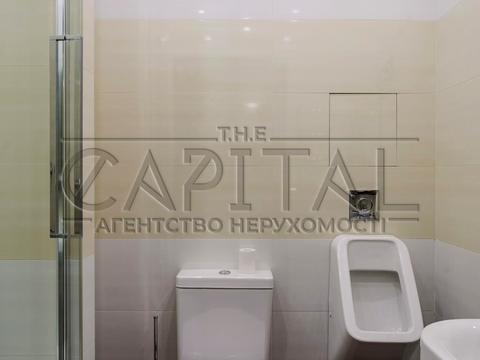 комерційна за адресою Старонаводницька вул., 13-Б