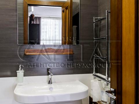 комерційна за адресою Старонаводницька вул., 13-Б