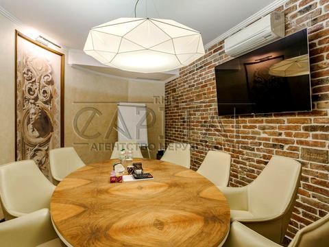 комерційна за адресою Старонаводницька вул., 13-Б