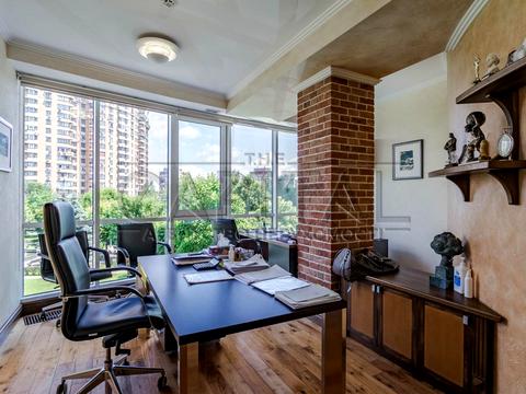 комерційна за адресою Старонаводницька вул., 13-Б