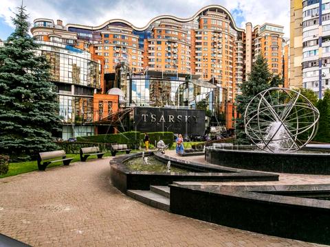 комерційна за адресою Старонаводницька вул., 13-Б