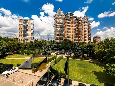 комерційна за адресою Старонаводницька вул., 13-Б