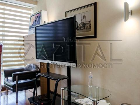 комерційна за адресою Старонаводницька вул., 13-Б