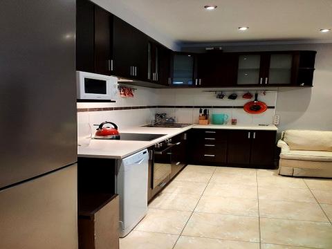 квартира за адресою Сім'ї Стешенків вул. (Тимофія Строкача), 7