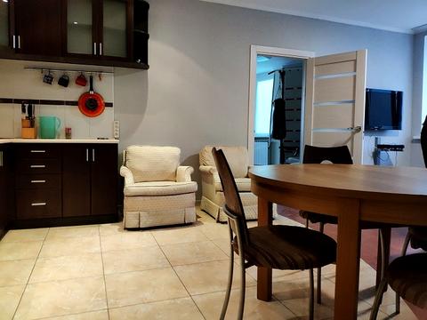 квартира за адресою Сім'ї Стешенків вул. (Тимофія Строкача), 7