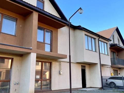 будинок за адресою Степана Дем'янчука вул.