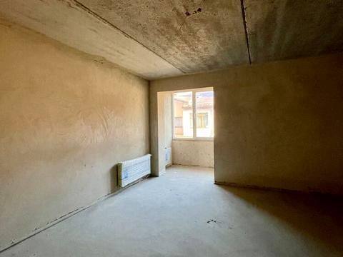 будинок за адресою Степана Дем'янчука вул.