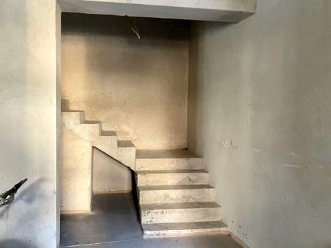 будинок за адресою Степана Дем'янчука вул.