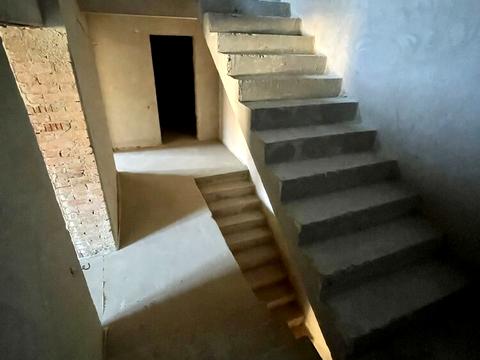 будинок за адресою Степана Дем'янчука вул.